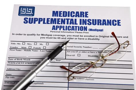 Effectively Expanding Voluntary And Supplemental Insurance Benefits