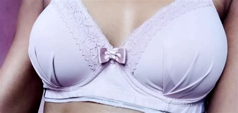 Indian Neighbor My Friends Wife Sexy Video Amateur Porn Feat Teenadesi Xhamster