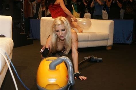 Venus Berlin Pics Porn Fan Community Forum