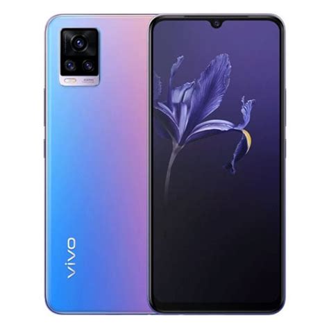 Vivo V V