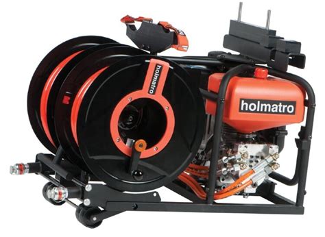Бензиновая насосная станция SR 32 PC 2 W — купить по цене 150 руб. в ...