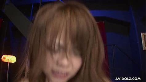 Japanese Neighbor Uncensored Search Xvideos