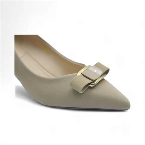 Gi Y Cao G T N Tgg M U Nude Da L A Size