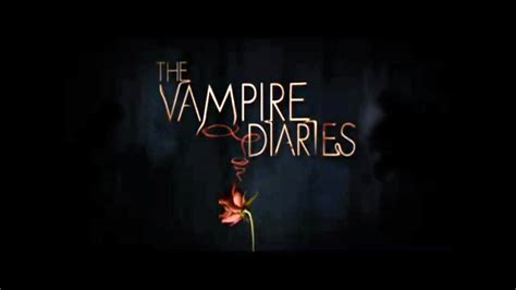 The Vampire Diaries - Mikael, the Vampire Hunter Photo (25868549) - Fanpop