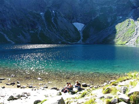 G Rski Poradnik Fotograficzny Czyli Jak Wybra Aparat Jak Dobiera