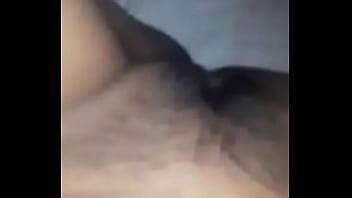 Vídeo por Whatsapp XVIDEOS