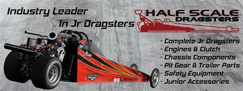 Brunout and staging RPM and Temps | Jr Dragster Plus