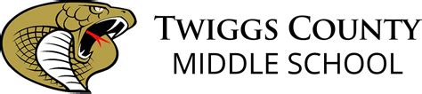 Welcome to Twiggs County Middle Schoo | Twiggs County Middle School