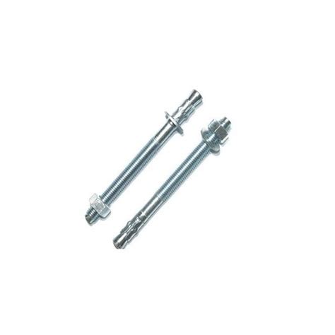 Anker 12x160mm | ePonuda.com