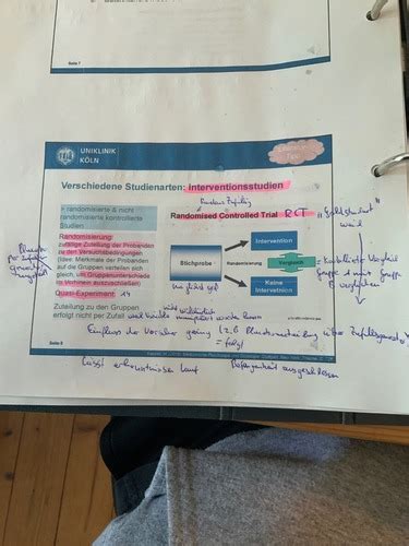 4 Methodische Grundlagen Karteikarten Quizlet