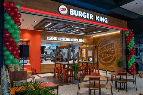 Why Is Burger King So Bad Truth Unveiled Thefoodxp