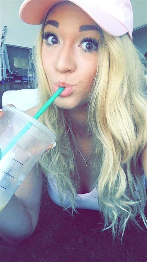 Alishamarie Alishamarie Alisha Marie Instagram Alisha Marie