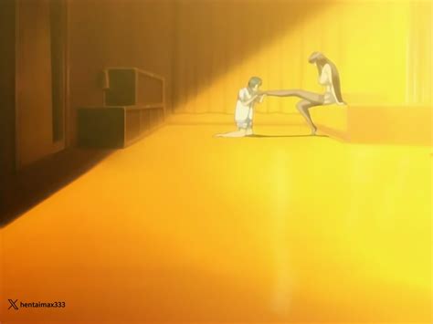 Moxing Sex Hentai Anime