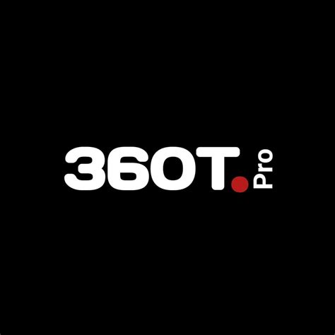 360T