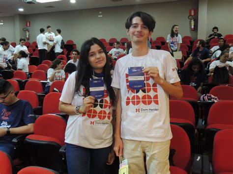 Equipe do Campus Betim é finalista em Campeonato de Matemática