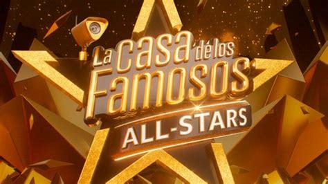 Aleska Génesis fue eliminada de La Casa de los Famosos All-Stars 2025 ...