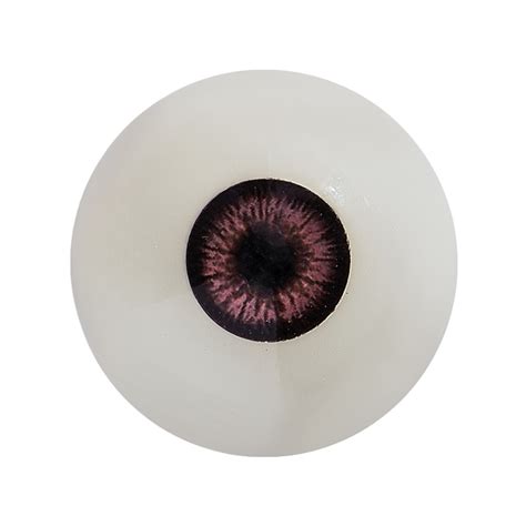 107cm Sex Doll Real Vagina Realistic Doll UmeDoll