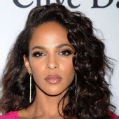 Megalyn Echikunwoke Nude Pictures Onlyfans Leaks Playboy Photos Sex Scene Uncensored