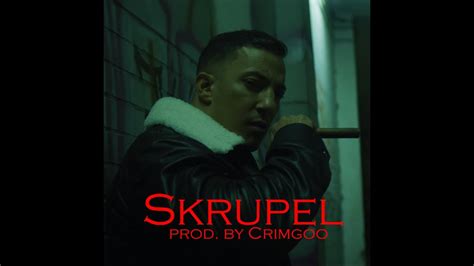 SKRUPEL Free Kollegah X Farid Bang Type Beat Prod By Crimgoo YouTube