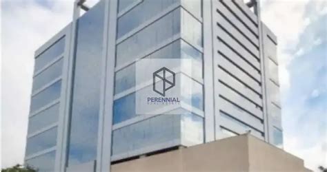 Avenida Prefeito Aristeu Ferreira Da Silva - Sala comercial com 3 salas na Avenida Prefeito Aristeu Ferreira da ...