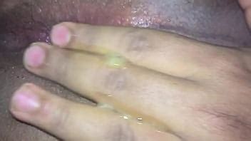 Koi Mujhe Fuck Karo XNXX