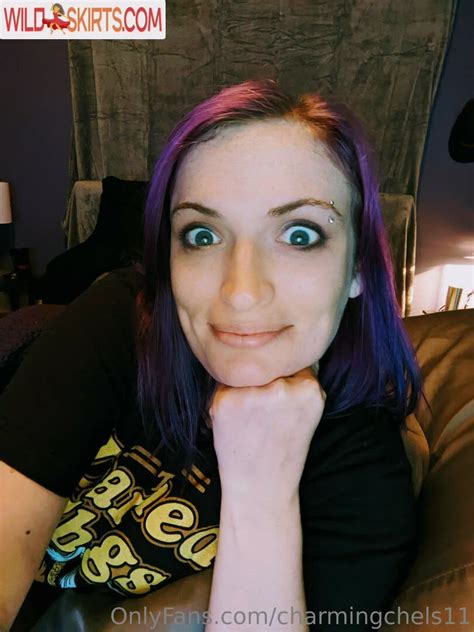 Charmingchels11 Mat And Chels React Charmingchels11 Nude OnlyFans