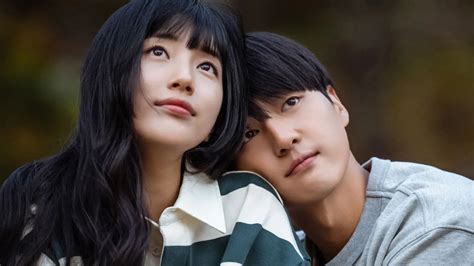 Aplicaciones Para Ver Doramas Gratis