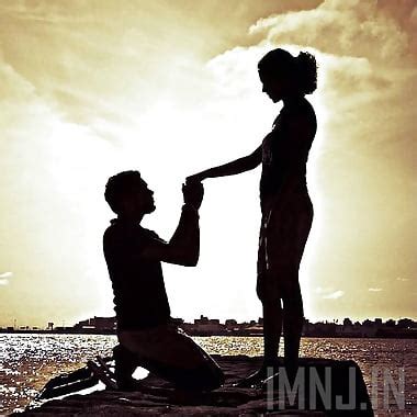 Unglaubliches Squirting Mit Dildo XHamster