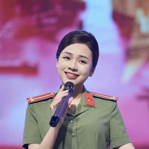 Vũ Thuỳ Linh Official Youtube