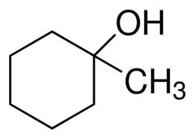 590 67 0 1 Methylcyclohexanol Watsonnoke Scientific Ltd