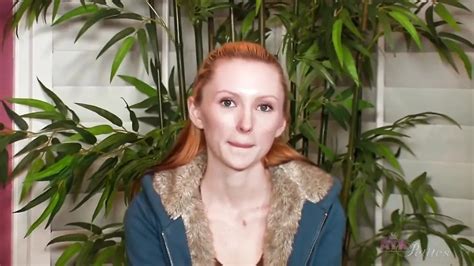 Free Stripped Naked Porn Videos XHamster