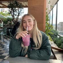 Sina Deinert Nude Leaks Fapopedia