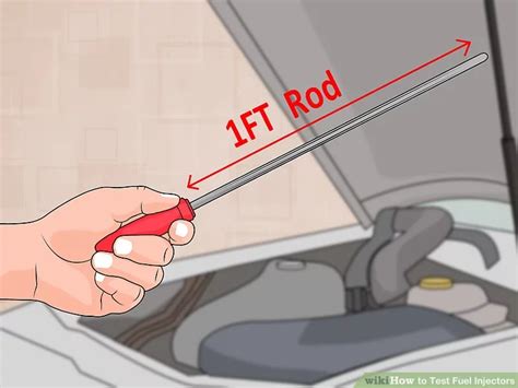 How To Tell If You Have The Body Of A Porn Star R Disneyvacation
