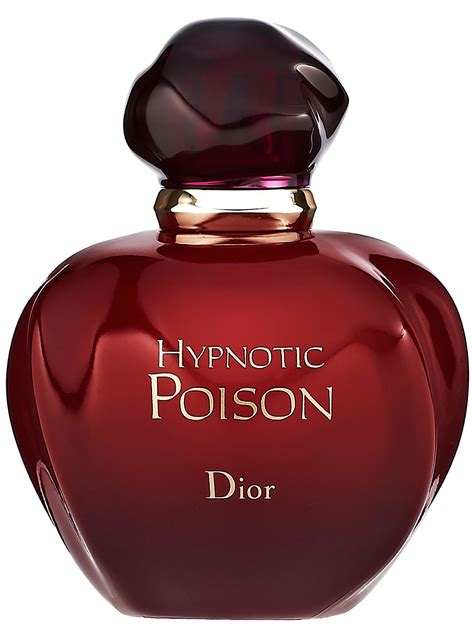 Christian Dior L`Elixir Hypnotic Poison (Кристиан Диор Эликсир ...