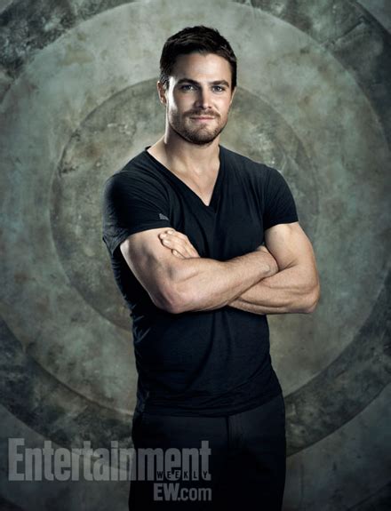 Imagen Oliver Queen On A Target Backgroundpng Wiki Arrowverso