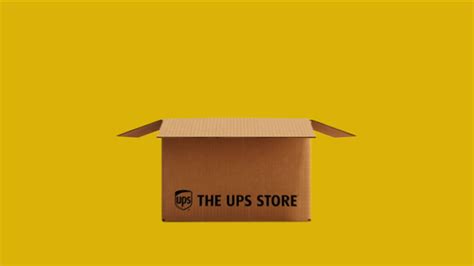 Meet The Ups Store Owners