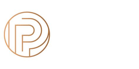 Private Paradise | Services