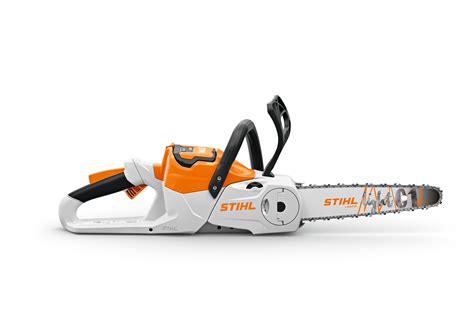 Offre sur la gamme à batterie STIHL AK SYSTEM STIHL