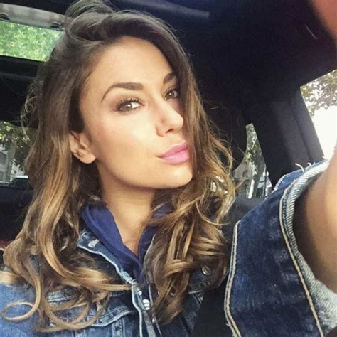 Naked Clio Pajczer Added By K