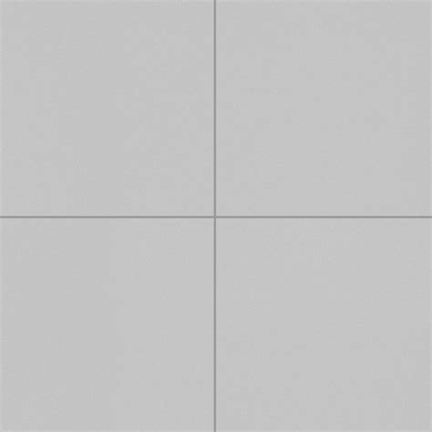 Square Tile Texture Seamless