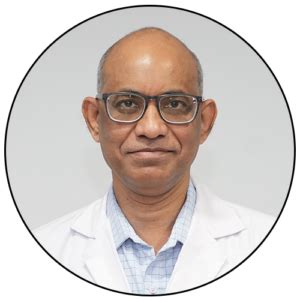 Dr Gabriel Sukumar Chinnam Top Gastroenterologist In Hyd