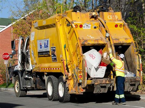 Tout Ce Que Vous Devez Savoir Sur La Proposition D Ottawa Concernant