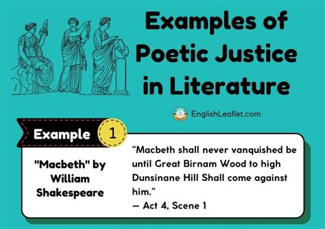 Literary Devices In Twelfth Night Englishleaflet