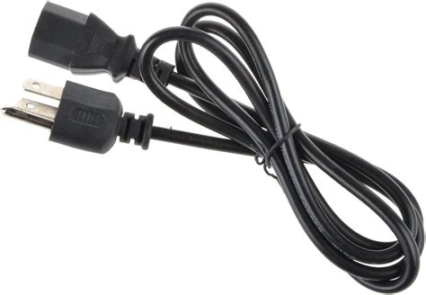 Cable De Alimentaci N Cable Para Hp Deskjet F F F F