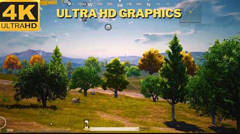 Pubg Ultra Hd Graphics Pubg Ultra Hd Graphics Gameplay Cinematic