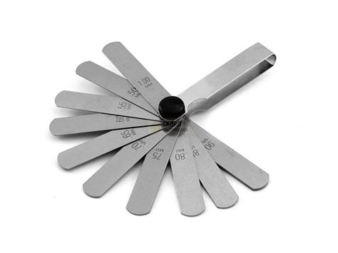 Щуп купить в Ташкенте - TOKAR-INSTRUMENT.UZ
