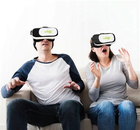 Гугл vr очки для телефона смартфон наушники - купить в DARSTAR