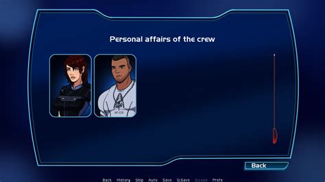 Work Is In Full Swing Whore Effect Version F By Horny Dragon