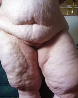 Ver Bbw Porn Pics XXX Photos Sex Images PICTOA