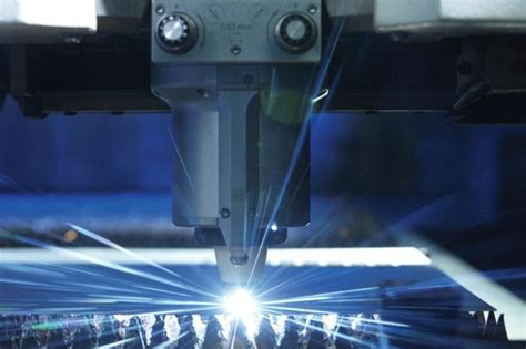 Types Of Machining Process Classifications And Differences